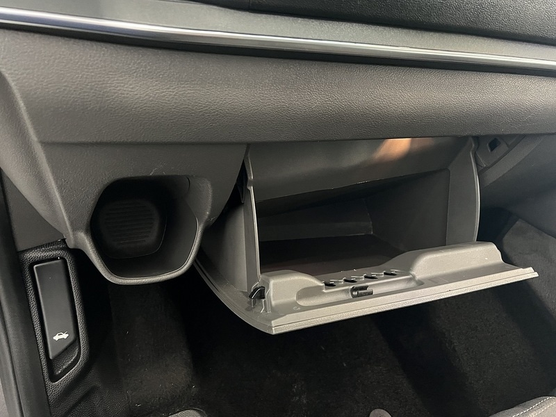 Used Ford Tourneo Custom 2023 for sale - 77003305: Photo 34