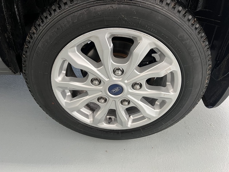 Used Ford Tourneo Custom 2023 for sale - 77003305: Photo 43