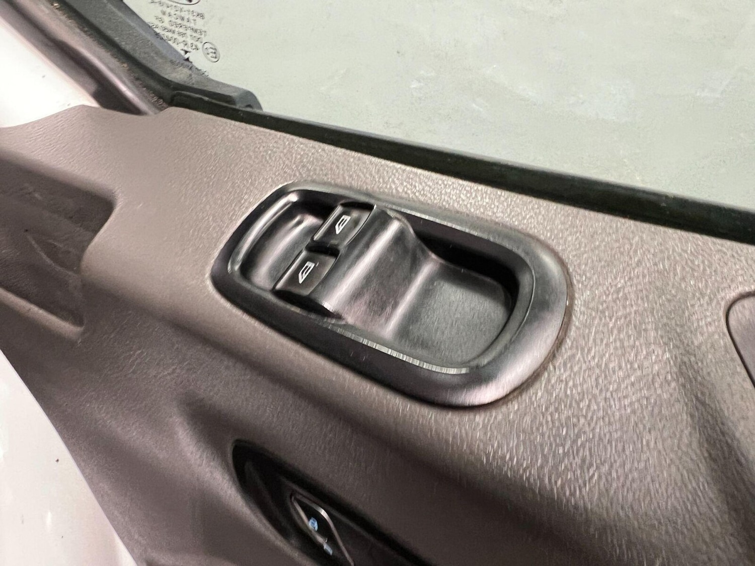 Used Ford Transit 2022 for sale - 76871242: Photo 13