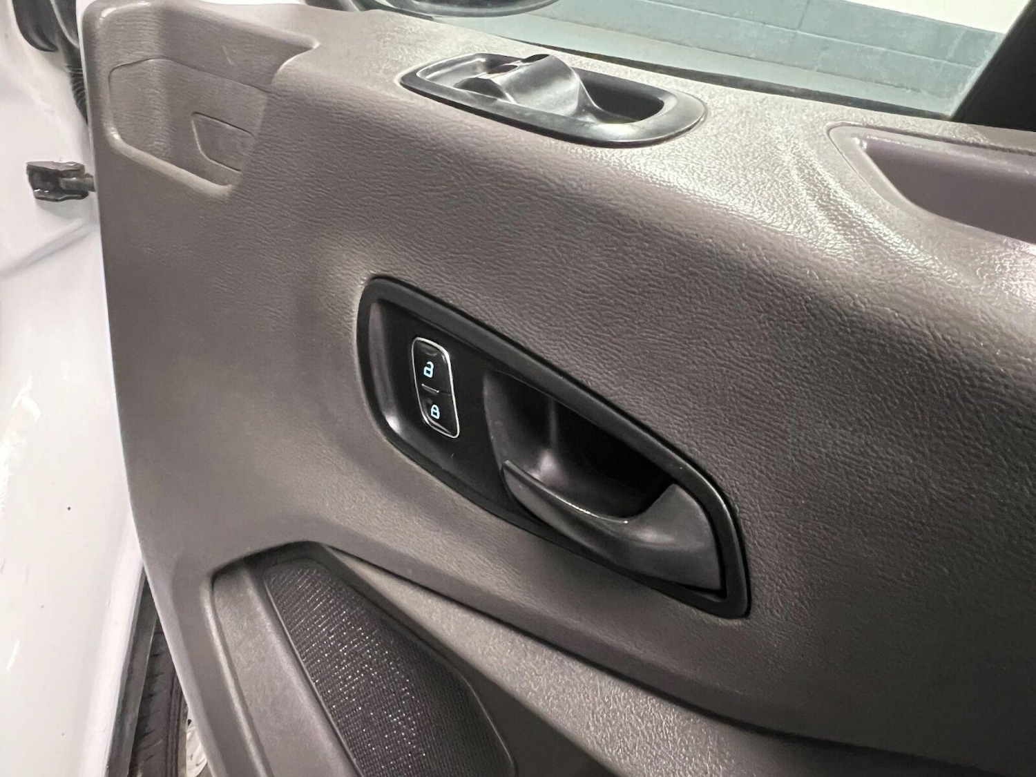 Used Ford Transit 2022 for sale - 76871242: Photo 14