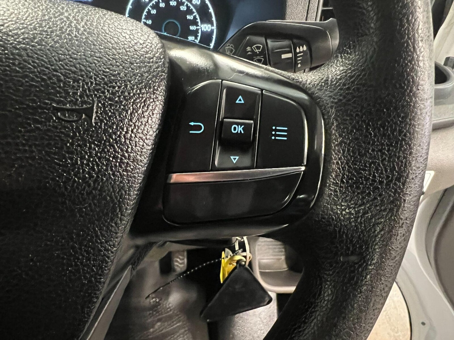 Used Ford Transit 2022 for sale - 76871242: Photo 16