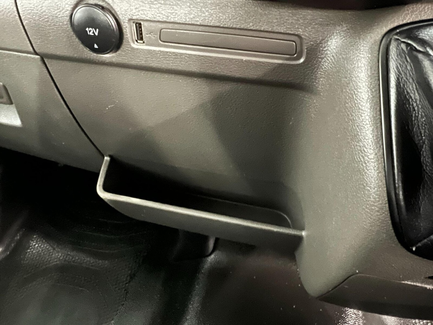 Used Ford Transit 2022 for sale - 76871242: Photo 21