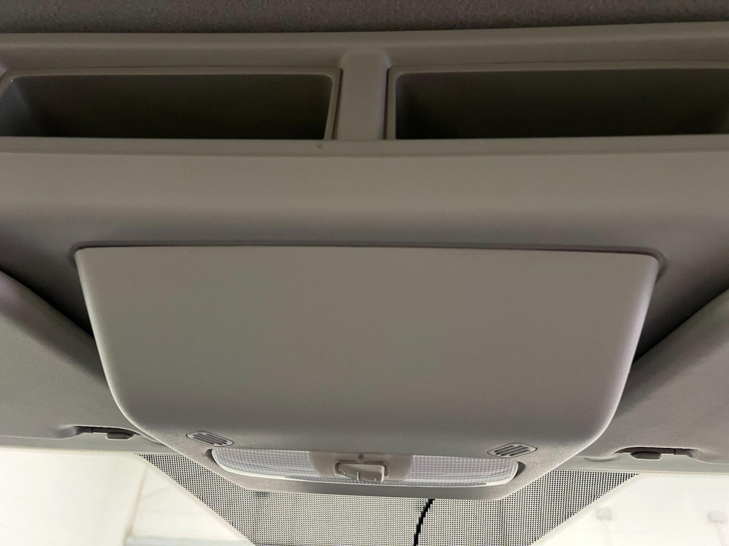 Used Ford Transit 2022 for sale - 76871242: Photo 22