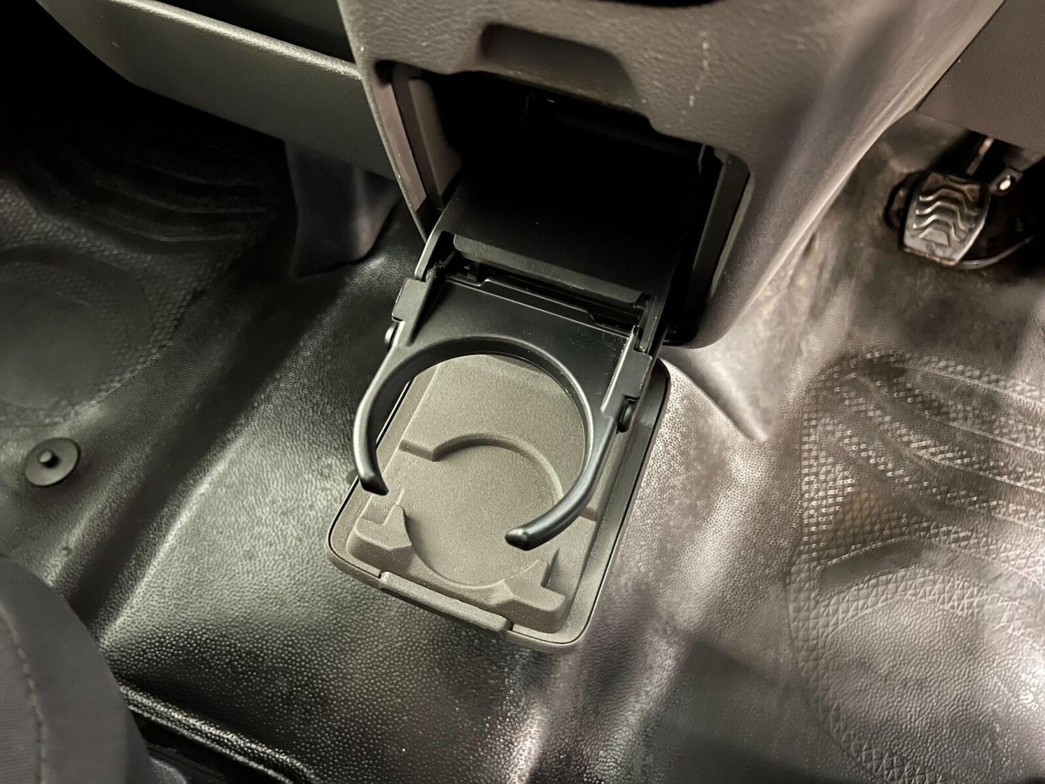 Used Ford Transit 2022 for sale - 76871242: Photo 39