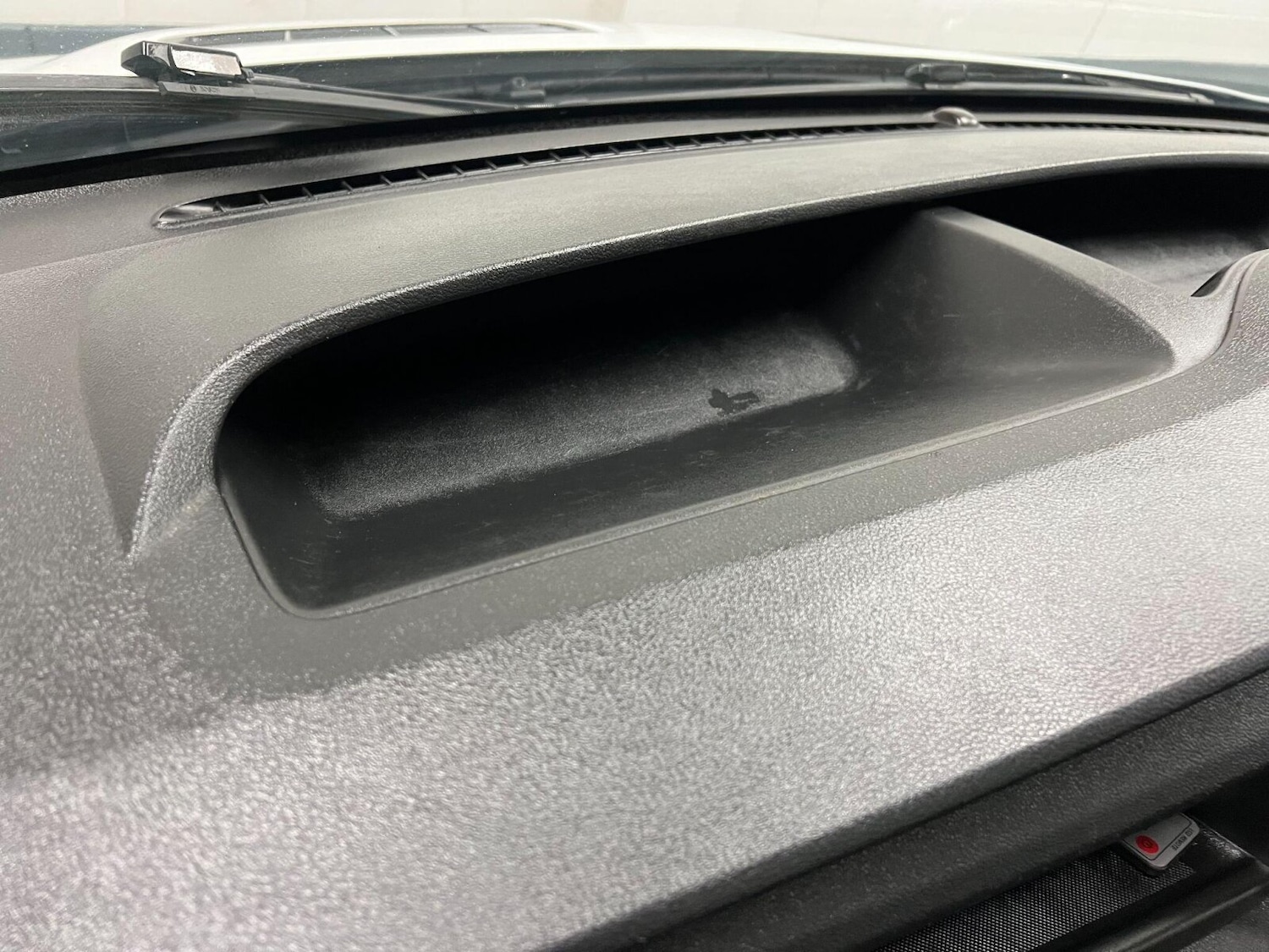 Used Ford Transit 2022 for sale - 76871242: Photo 40