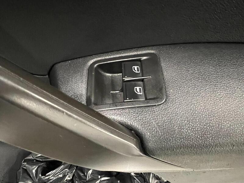 Used Volkswagen Caddy 2019 for sale - 77609542: Photo 10