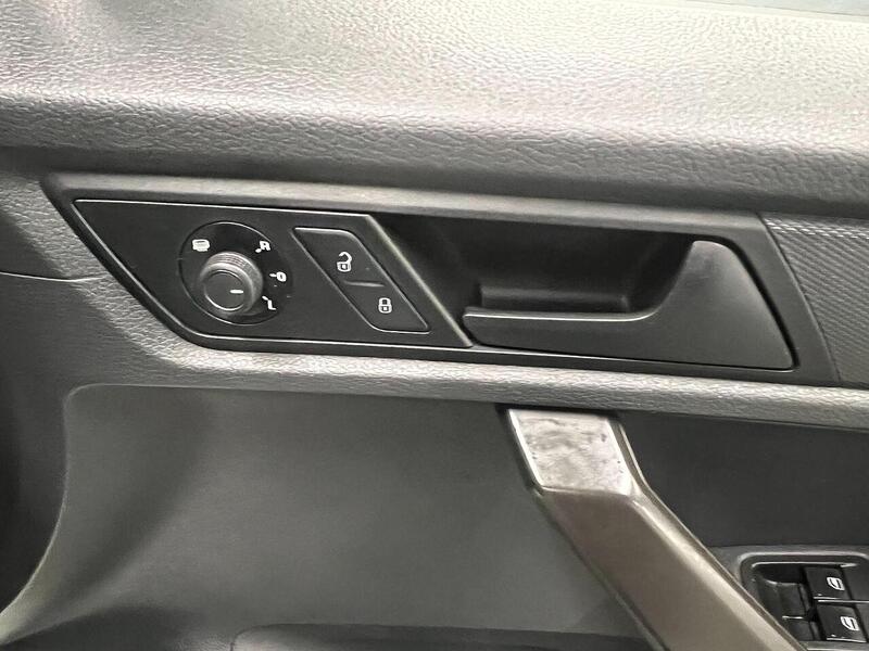 Used Volkswagen Caddy 2019 for sale - 77609542: Photo 11