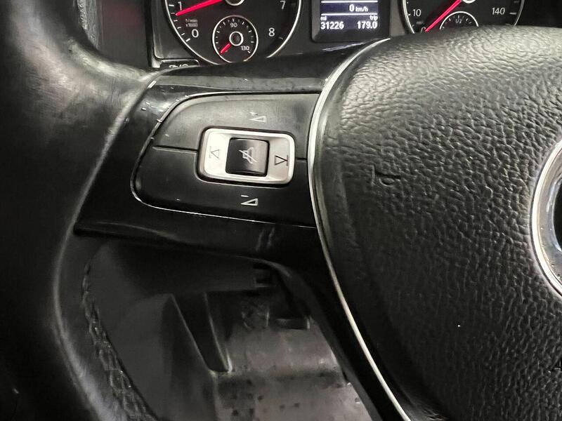 Used Volkswagen Caddy 2019 for sale - 77609542: Photo 14