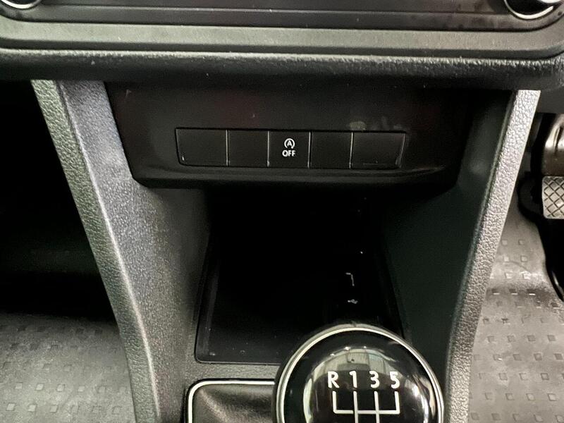 Used Volkswagen Caddy 2019 for sale - 77609542: Photo 16