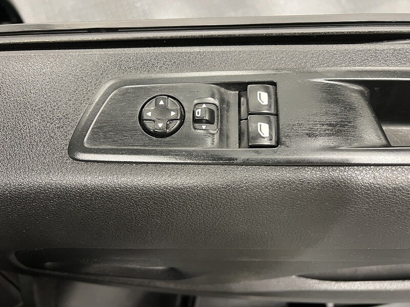 Used Peugeot Expert 2023 for sale - 77643327: Photo 12