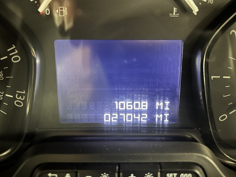 Used Peugeot Expert 2023 for sale - 77643327: Photo 14