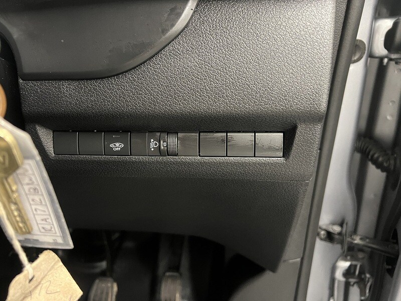 Used Peugeot Expert 2023 for sale - 77643327: Photo 18