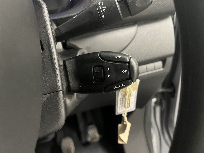 Used Peugeot Expert 2023 for sale - 77643327: Photo 19