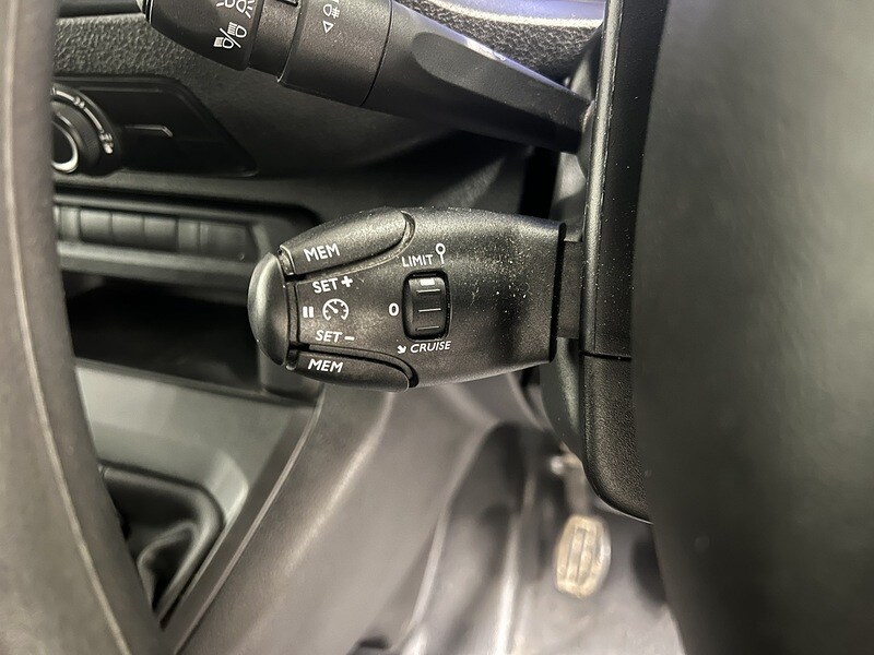 Used Peugeot Expert 2023 for sale - 77643327: Photo 20