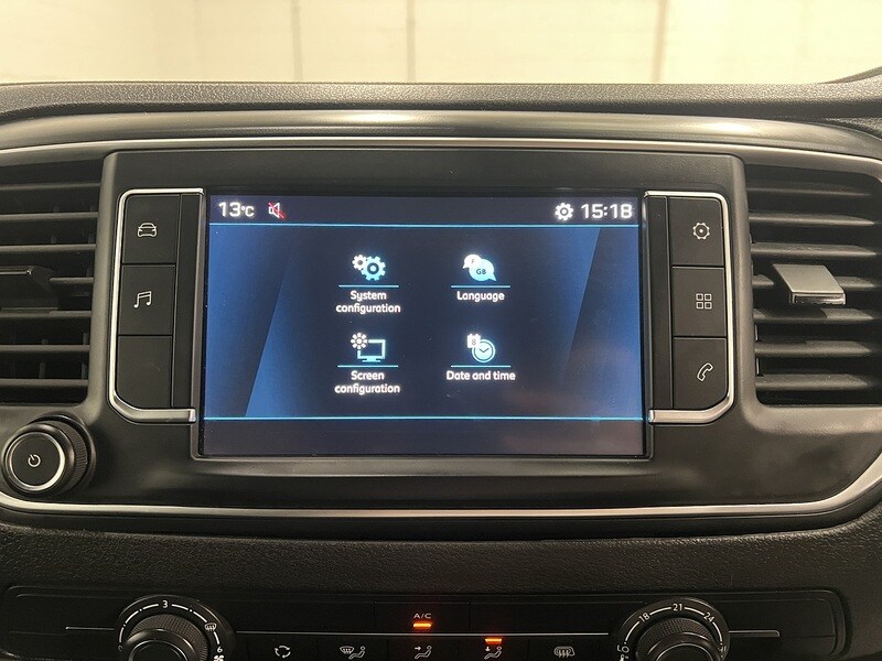 Used Peugeot Expert 2023 for sale - 77643327: Photo 21