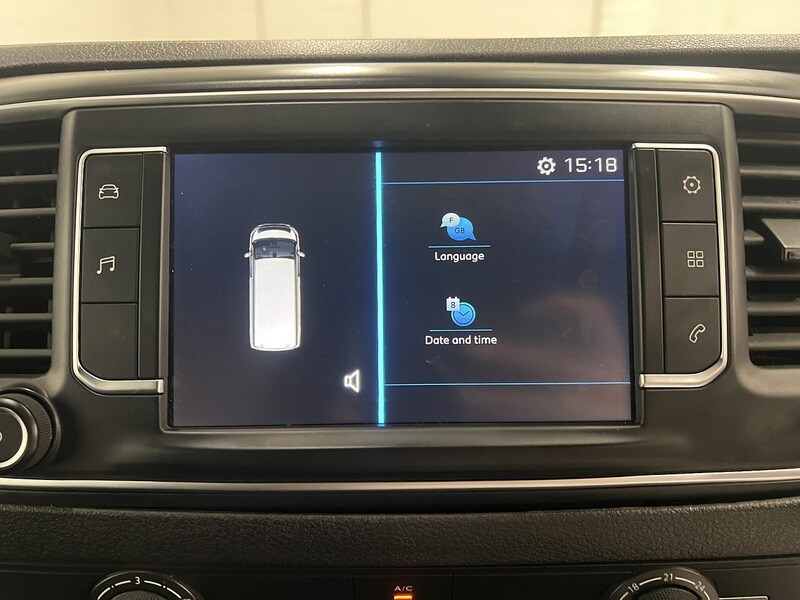 Used Peugeot Expert 2023 for sale - 77643327: Photo 22