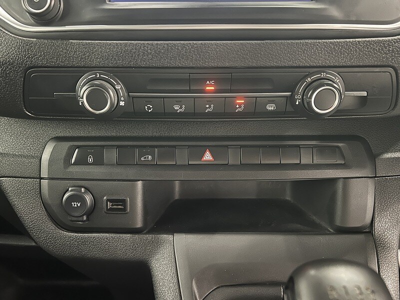 Used Peugeot Expert 2023 for sale - 77643327: Photo 23