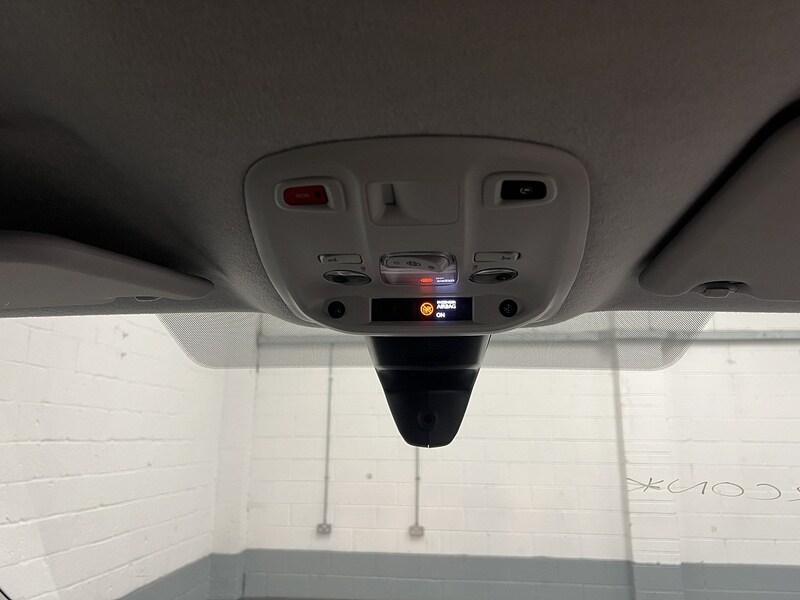 Used Peugeot Expert 2023 for sale - 77643327: Photo 24