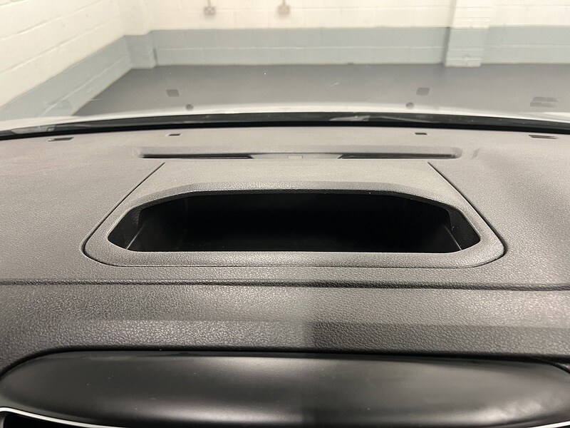 Used Peugeot Expert 2023 for sale - 77643327: Photo 25