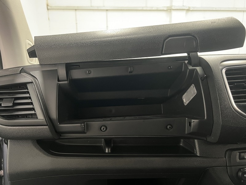 Used Peugeot Expert 2023 for sale - 77643327: Photo 26