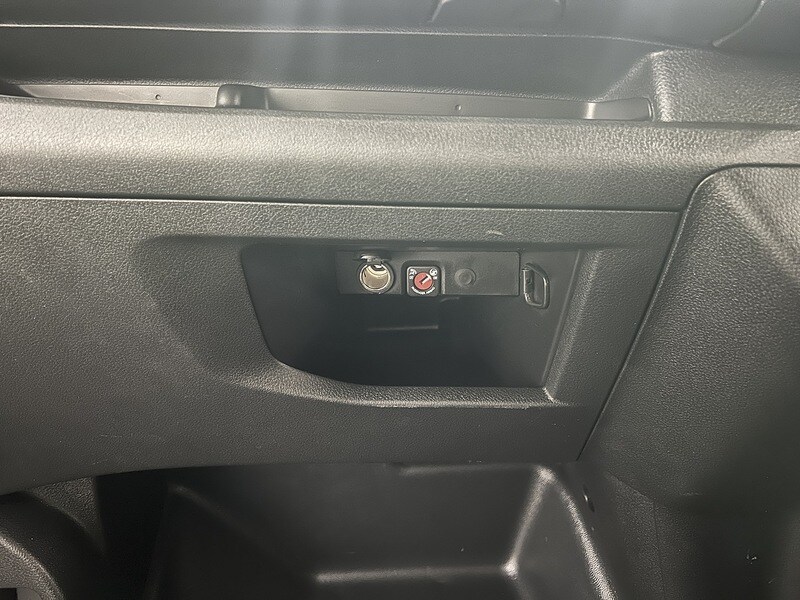 Used Peugeot Expert 2023 for sale - 77643327: Photo 27