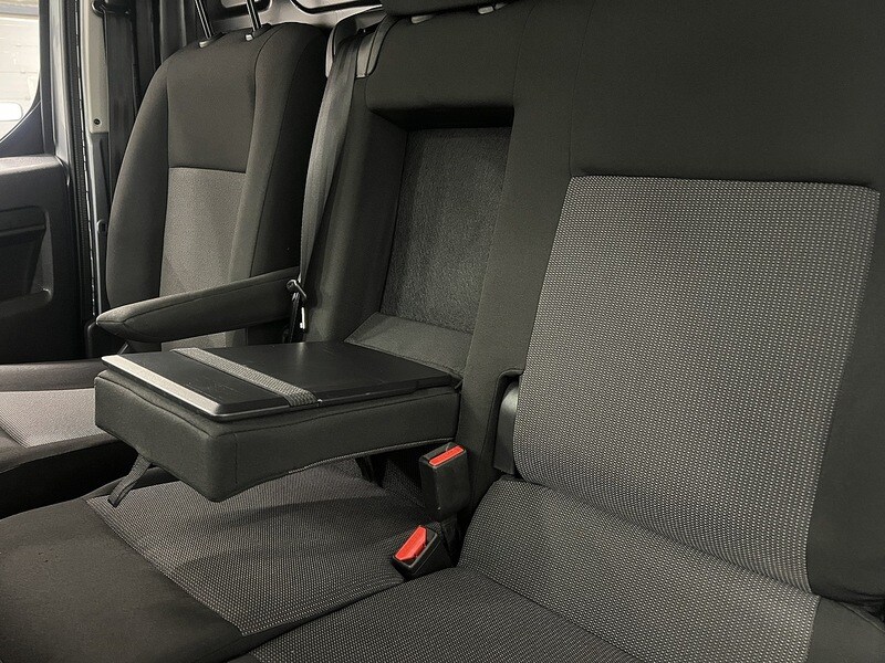 Used Peugeot Expert 2023 for sale - 77643327: Photo 29