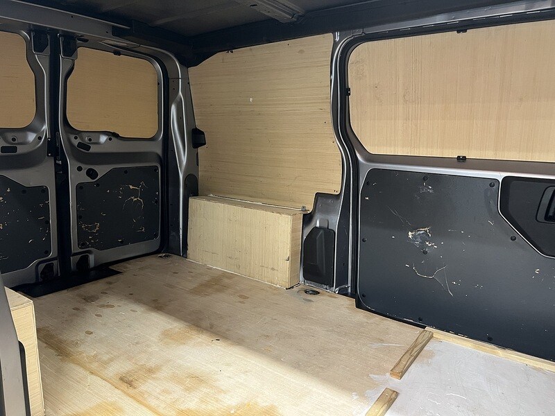 Used Peugeot Expert 2023 for sale - 77643327: Photo 32