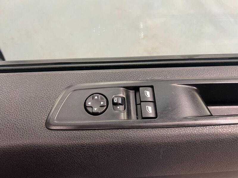 Used Peugeot Expert 2024 for sale - 77547860: Photo 10
