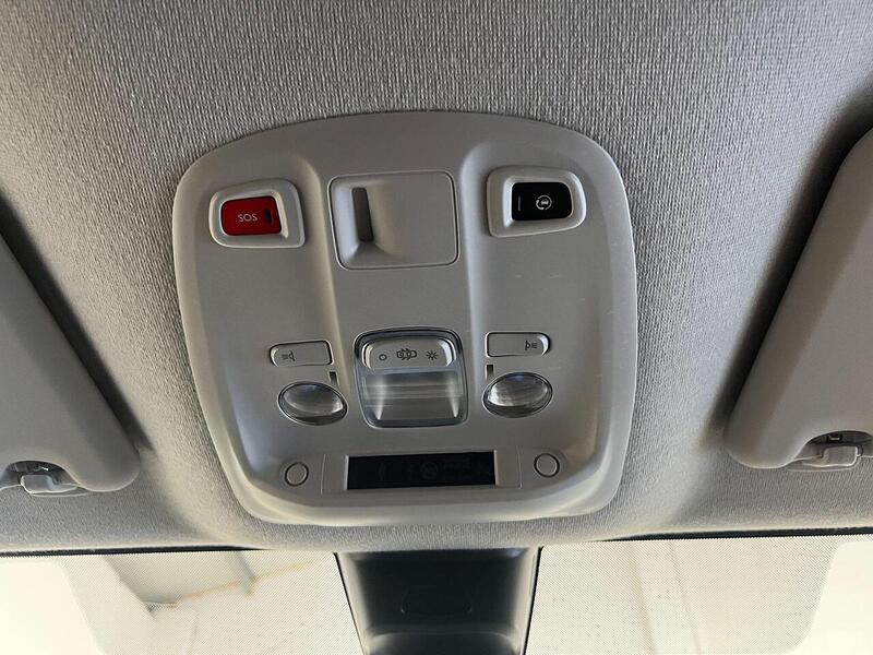 Used Peugeot Expert 2024 for sale - 77547860: Photo 12