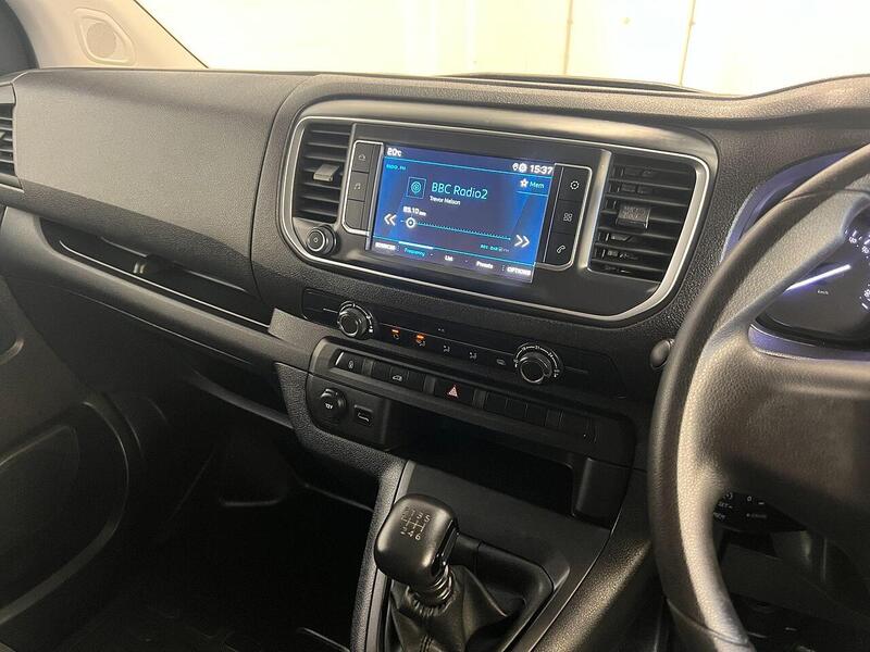 Used Peugeot Expert 2024 for sale - 77547860: Photo 18