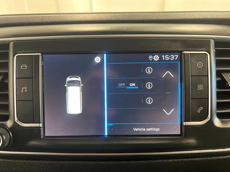 Used Peugeot Expert 2024 for sale - 77547860: Photo 22