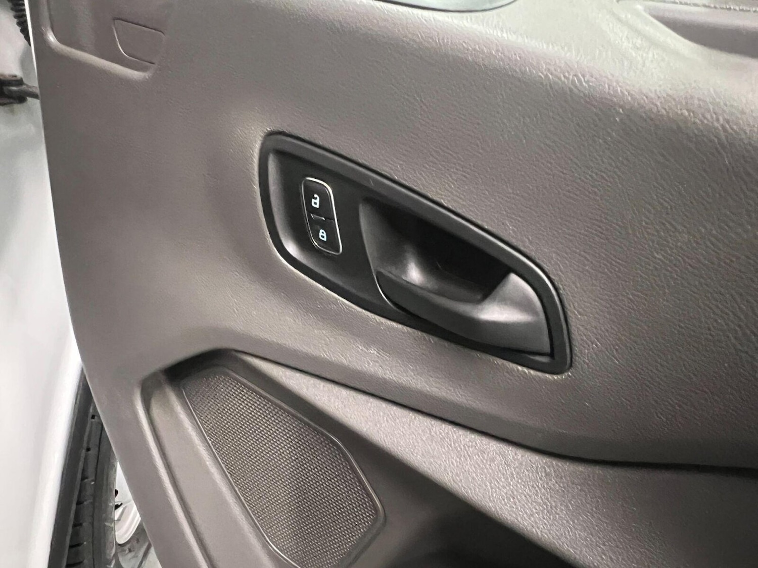 Used Ford Transit 2022 for sale - 76507711: Photo 19