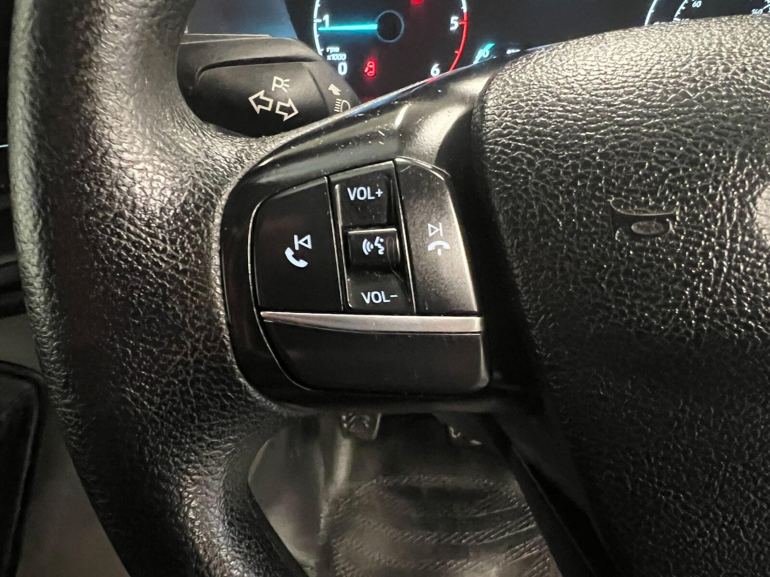 Used Ford Transit 2022 for sale - 76507711: Photo 22