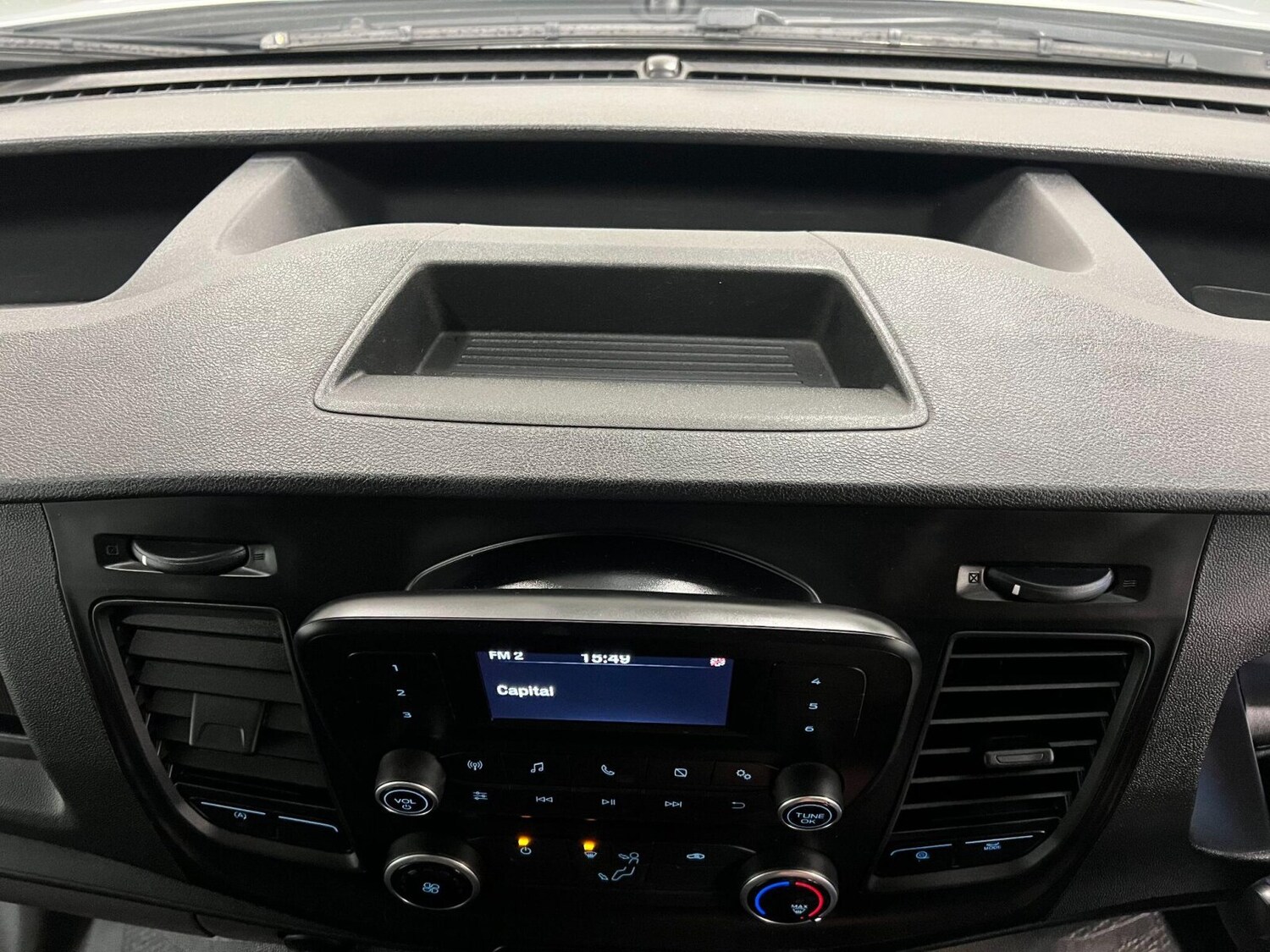 Used Ford Transit 2022 for sale - 76507711: Photo 31