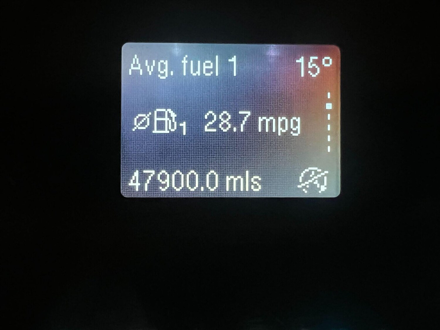 Used Ford Transit 2022 for sale - 76507711: Photo 39