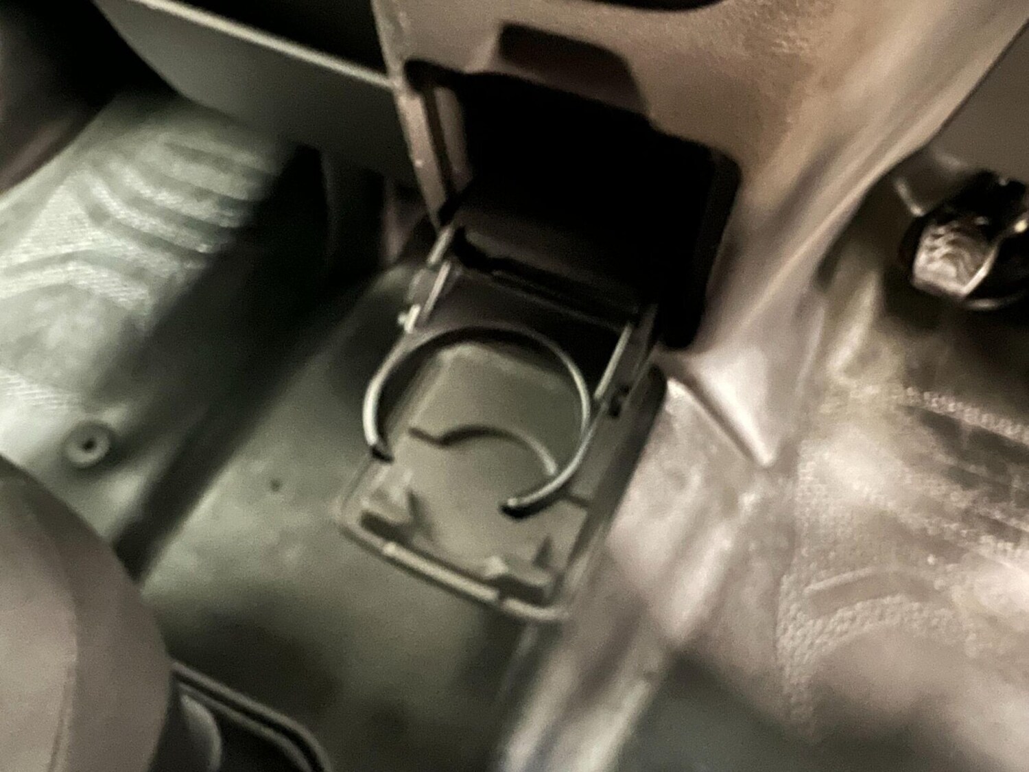 Used Ford Transit 2022 for sale - 76507711: Photo 42