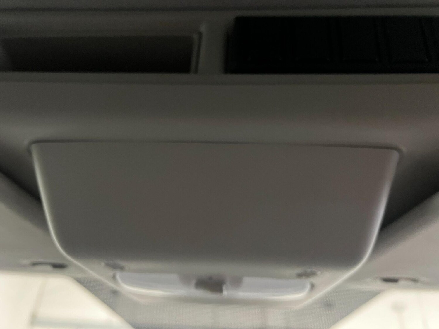 Used Ford Transit 2022 for sale - 76507711: Photo 43