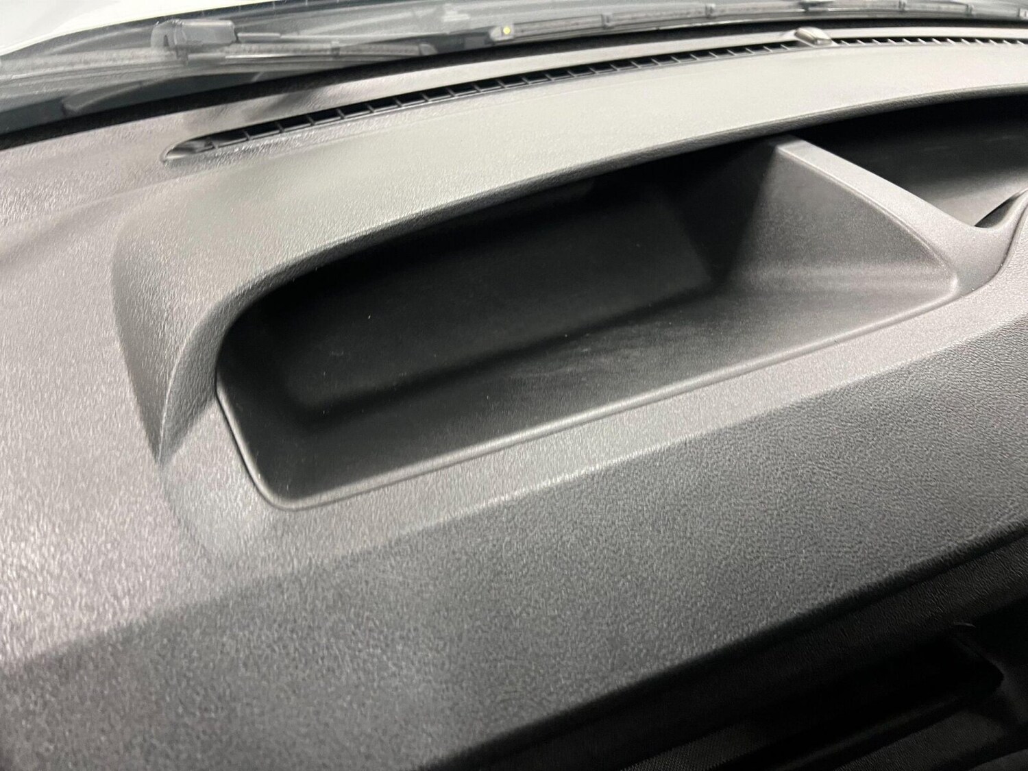 Used Ford Transit 2022 for sale - 76507711: Photo 45