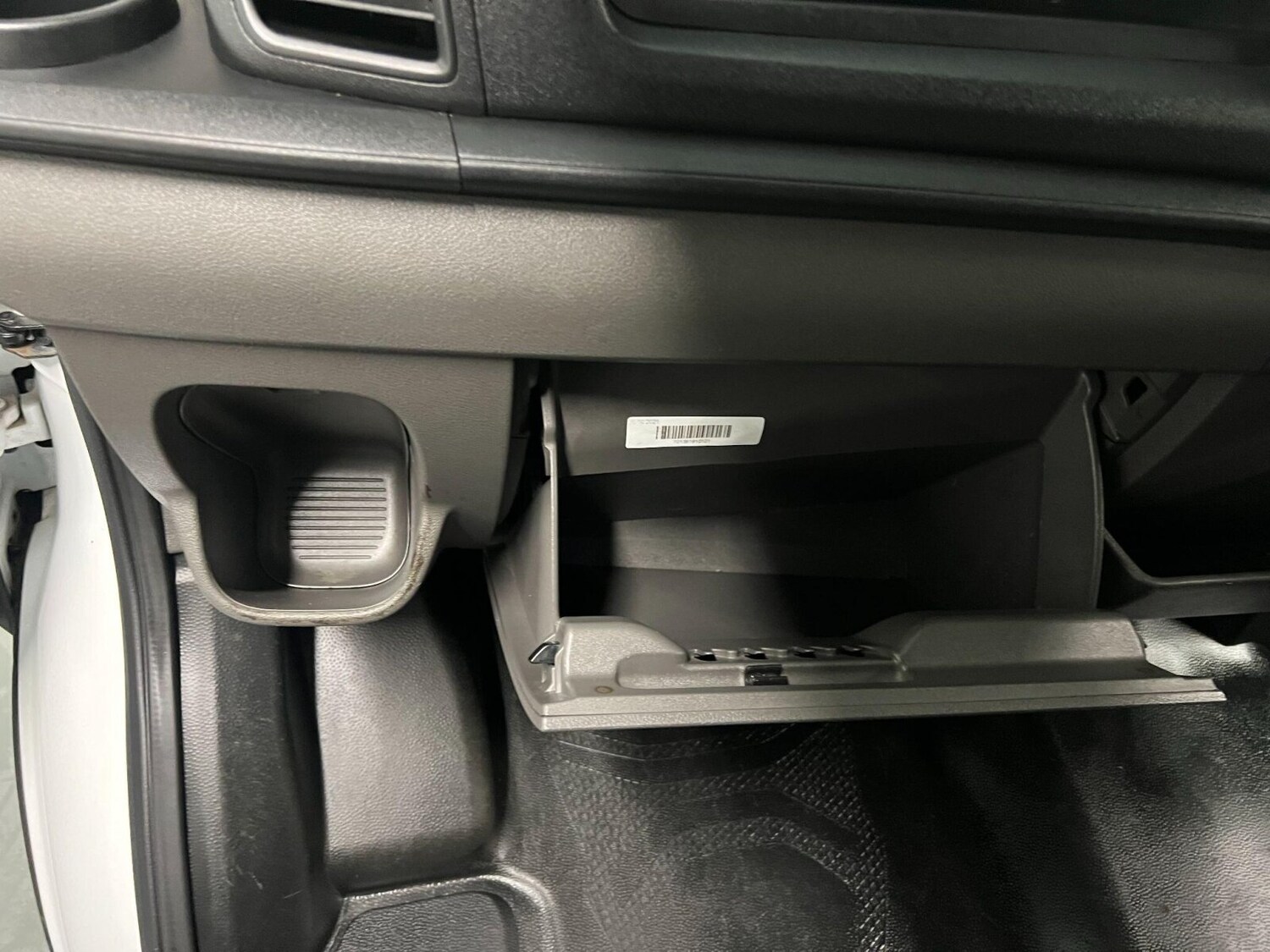 Used Ford Transit 2022 for sale - 76507711: Photo 47