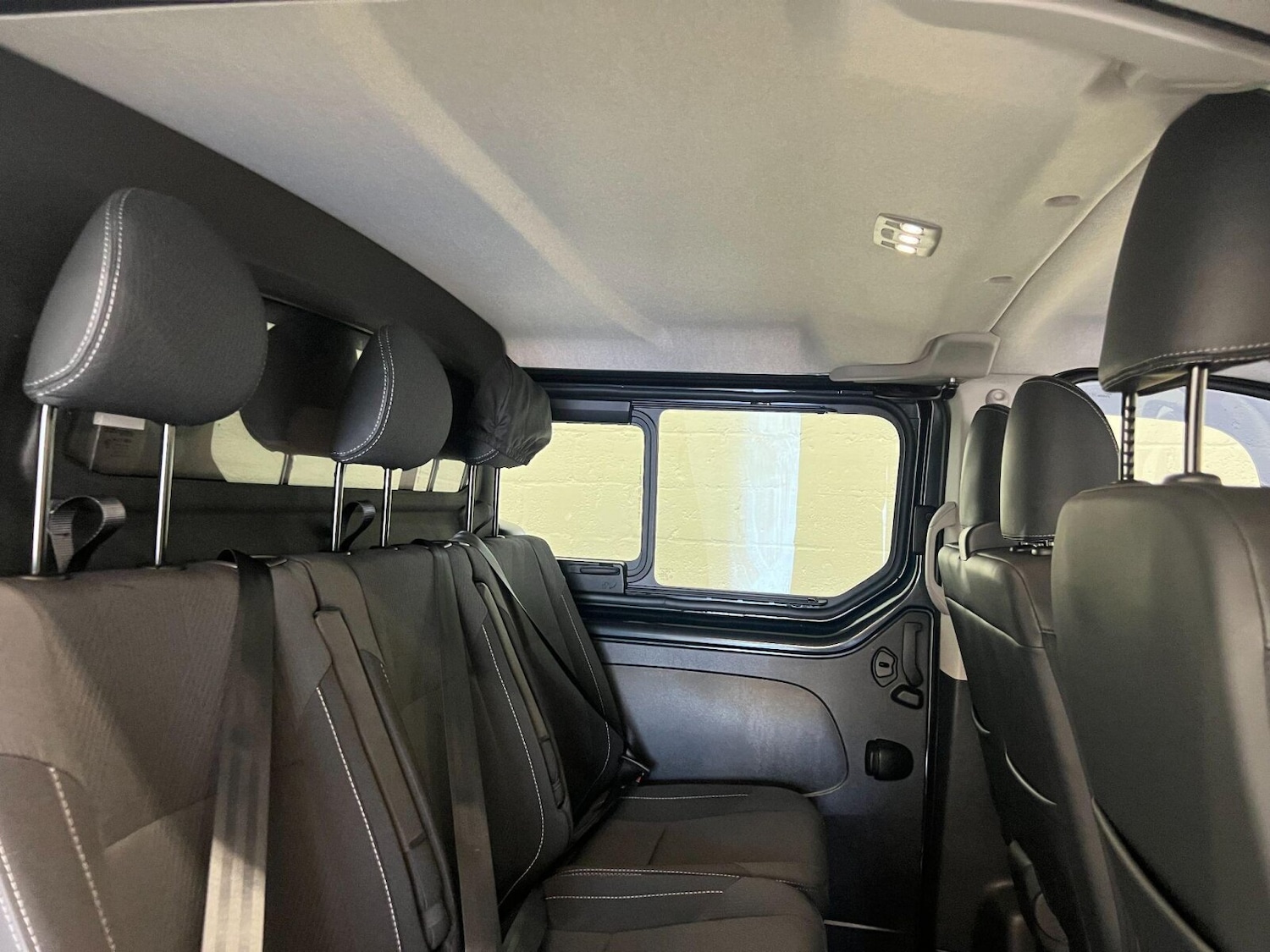 Vehicle 33