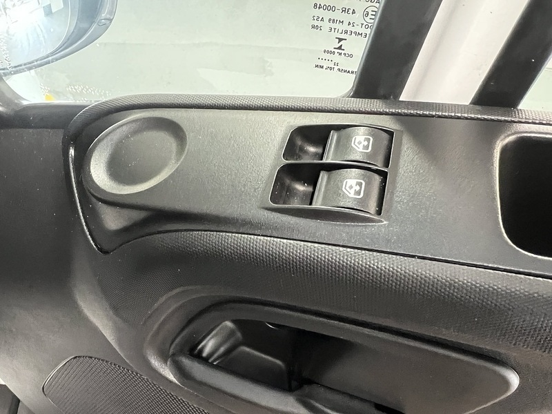 Used Iveco Daily 2023 for sale - 76904376: Photo 12