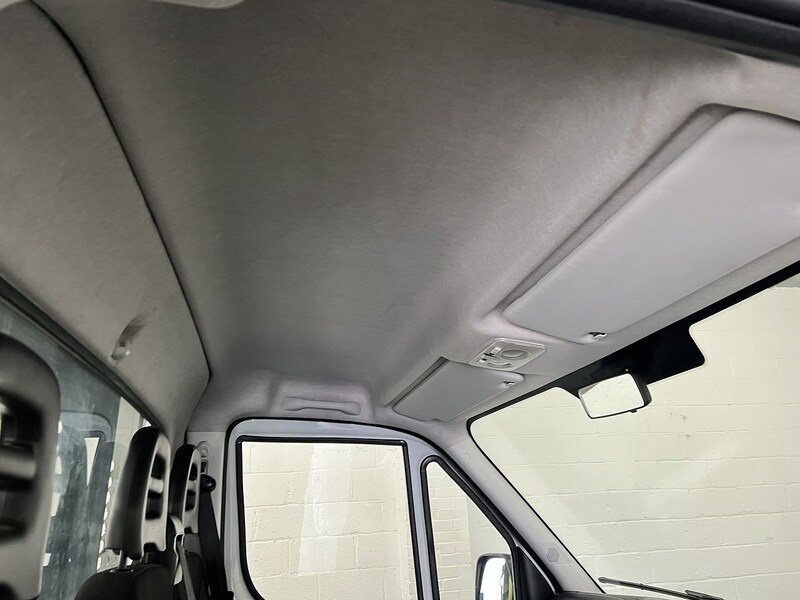 Used Iveco Daily 2023 for sale - 76904376: Photo 13