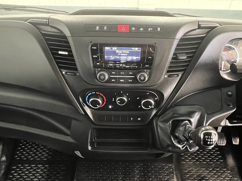 Used Iveco Daily 2023 for sale - 76904376: Photo 17