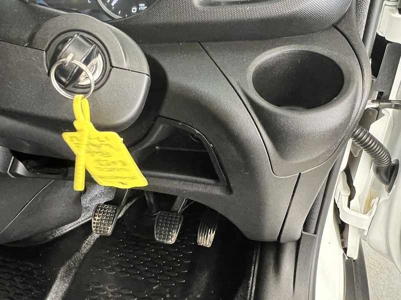 Used Iveco Daily 2023 for sale - 76904376: Photo 18