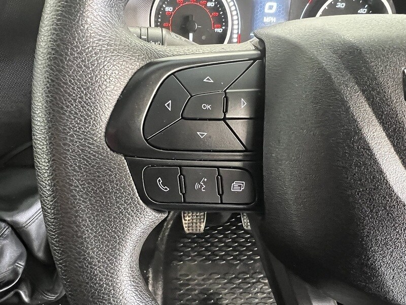 Used Iveco Daily 2023 for sale - 76904376: Photo 19