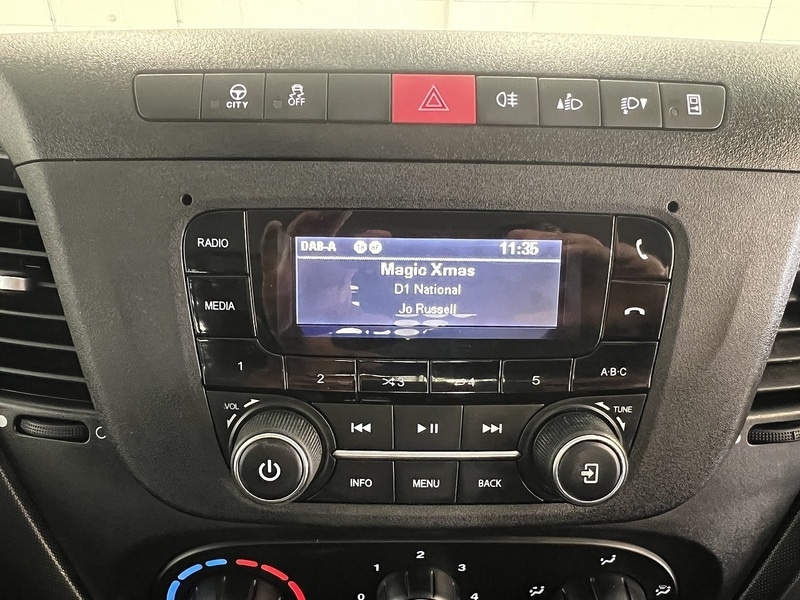 Used Iveco Daily 2023 for sale - 76904376: Photo 20