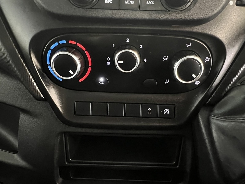 Used Iveco Daily 2023 for sale - 76904376: Photo 21