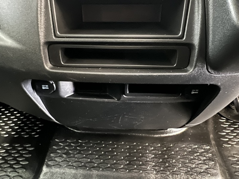 Used Iveco Daily 2023 for sale - 76904376: Photo 22