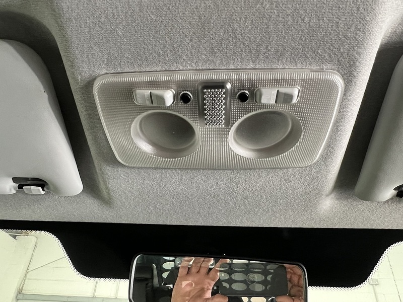 Used Iveco Daily 2023 for sale - 76904376: Photo 23