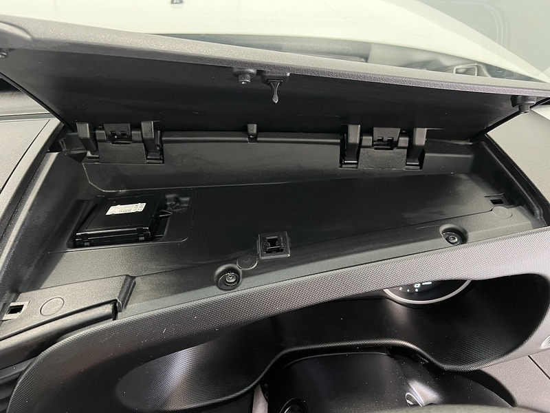 Used Iveco Daily 2023 for sale - 76904376: Photo 24